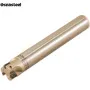 AEM90-ZC1003-D21-C20-L200-Z03 концевая фреза AKKO - фото 2
