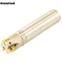 AEM90-LN1006-D16-W16-L120-Z01-H концевая фреза AKKO - фото 2