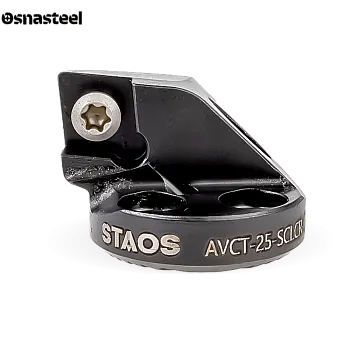 AVCT-25-SCLCL-09 картридж для антивибрационного инструмента STAOS