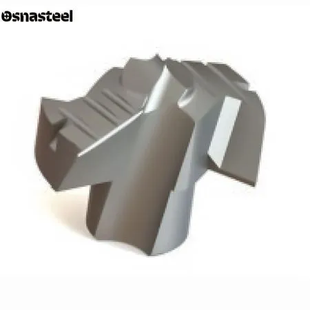 HDH-M4-209 HR8050 головка для сверла HARTO - фото 1