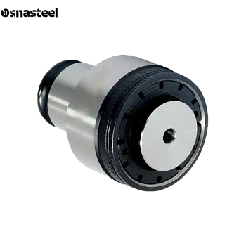 FES2 M30 DIN376 (22x18) быстросменная резьбонарезная цанга с муфтой
