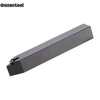 SDNCN 1010 F07 державка для наружного точения HARTO