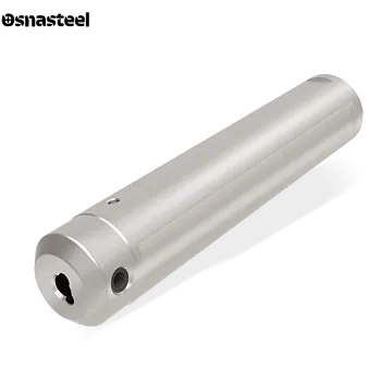 APCH-20-5-L110-H оправка для минирезцов AKKO