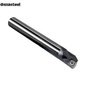 A08K SCLCL 06 AV расточная державка HARTO