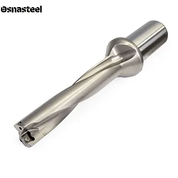 ATUM 23XD5 SP.. 07T308-32 сверло AKKO
