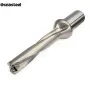 ATUM 23XD5 SP.. 07T308-32 сверло AKKO - фото 2