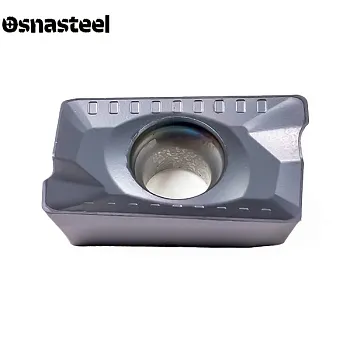 APKT1604PDSR-30 HR2120 пластина твердосплавная HARTO