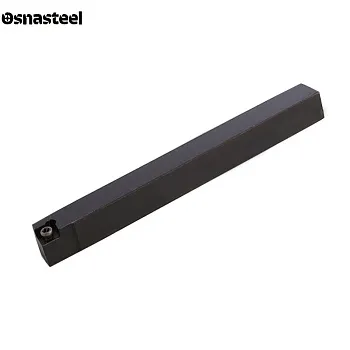 SCACR 1010 F06 державка для наружного точения HARTO