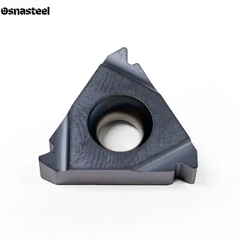 22ER8APIRD HR4230 пластина твердосплавная HARTO
