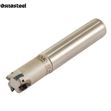 AHFM-YP1003-D26-C25-L200-Z04-F концевая фреза AKKO - фото 1