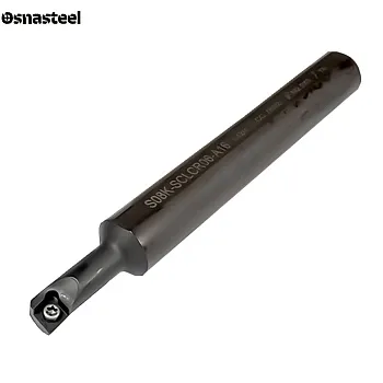 S08K SCLCR 06 A16 расточная державка HARTO
