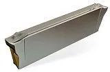 DGL