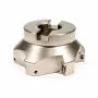 EAP400R-100-32-6T торцевая фреза HARTO - фото 5
