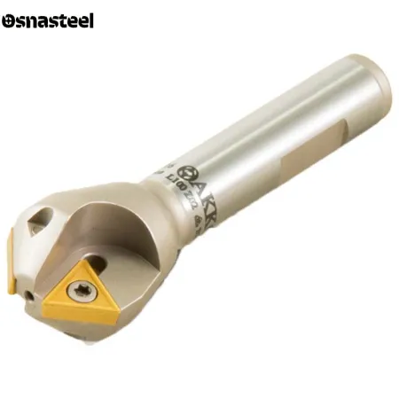 ACM30-TC16-D6X20-W16-L100-Z01 фреза фасочная AKKO - фото 1