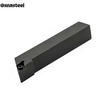 SDJCR 1010 F07 державка для наружного точения HARTO