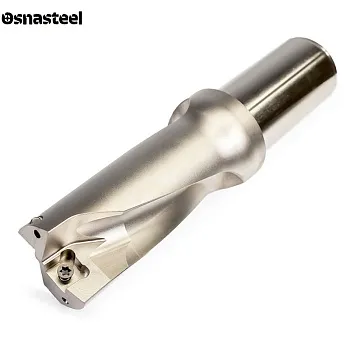 C32-2D36-76SP11 сверло HARTO