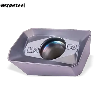 APMT1604PDER-M2 HR3215 пластина твердосплавная HARTO