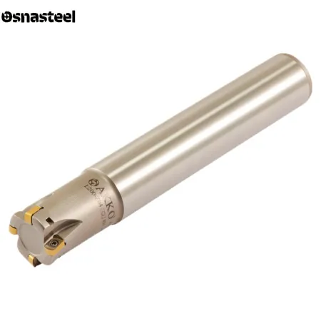 AHFM-EN1004-D16-C16-L150-Z02 концевая фреза AKKO - фото 1