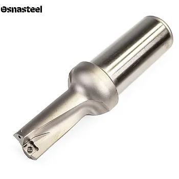 C25-2D18-39SP06 сверло HARTO