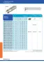 AEM90-AZ11-D16-W16-L100-Z02 концевая фреза AKKO - фото 2