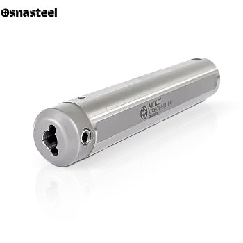 APCH-20-6-L110-H оправка для минирезцов AKKO