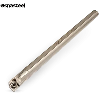 S08K SCLCR 06 AV расточная державка HARTO