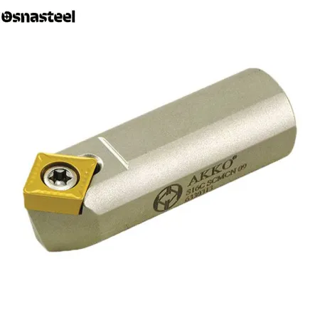 S10A SCMCN 06 картридж AKKO - фото 1