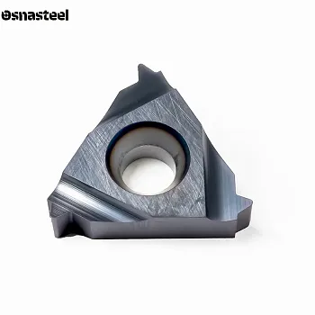 16IR14W HR2120 пластина твердосплавная HARTO