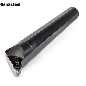 S50U MWLNR 08 расточная державка HARTO