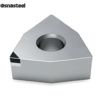 WNGA080402-N2S1 HRB1120 пластина твердосплавная HARTO