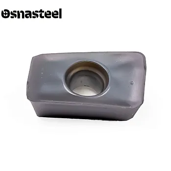 APMT1135PDER-EM HR2120 пластина твердосплавная HARTO