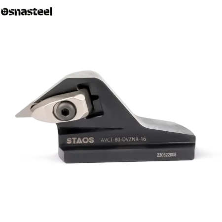 AVCT-80-DVZNR-16 картридж для антивибрационного инструмента STAOS - фото 1