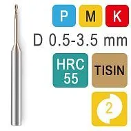 2HRB - фото 2HRB