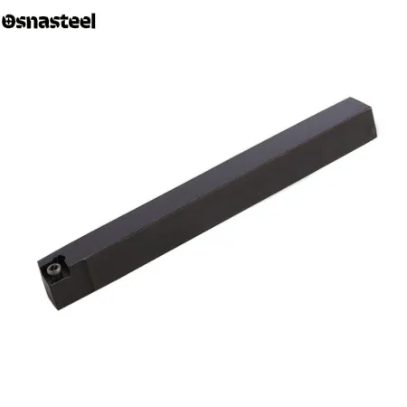 SCACR 1212 F06