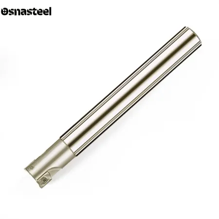 R390-C25-D25-300-2T концевая фреза HARTO - фото 1