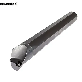 S40T SCLCR 09 расточная державка HARTO