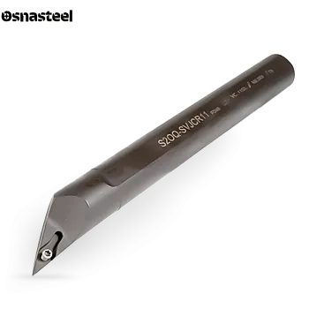 S20Q SVJCR 11 расточная державка HARTO