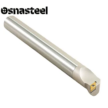 A20Q SVUBL 16 расточная державка AKKO
