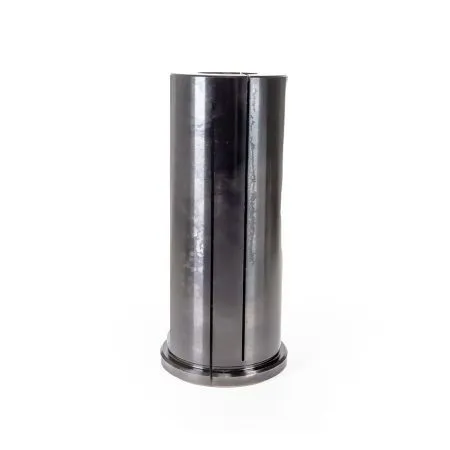AVST-50x25-125 втулка переходная для антивибрационного инструмента STAOS - фото 3