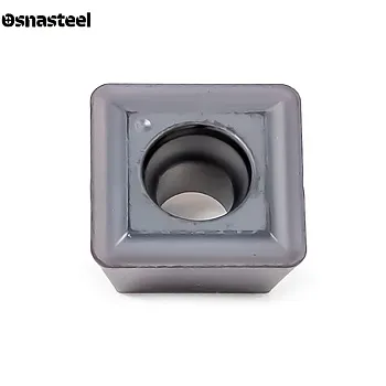 SPMG07T308-DG HR52522B пластина твердосплавная HARDSTONE