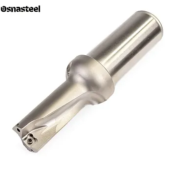 C25-2D19.5-42SP06 сверло HARTO