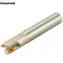 AEM90-ED1404-D20-W20-L150-Z02 концевая фреза AKKO - фото 2