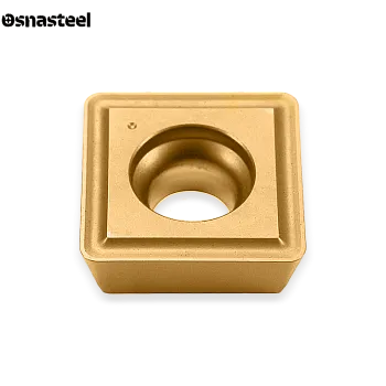 SPMG050204-DG HR2130 пластина твердосплавная HARTO