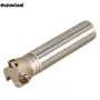 AEM90-SO0803-D32-C25-L120-Z03-H концевая фреза AKKO - фото 2