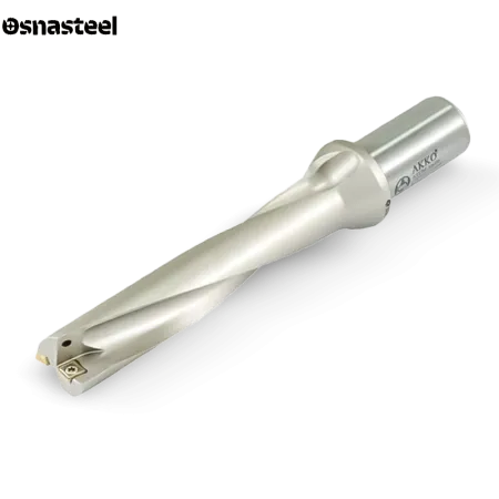 ATUM 15.5XD5 SOMT 050204 сверло AKKO - фото 1