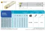 AEM90-LN1006-D16-W16-L120-Z01-H концевая фреза AKKO - фото 2