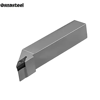 SVJBR 1212 F11 державка для наружного точения HARTO