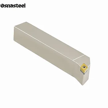 SDHCL 1010 E07 державка для наружного точения AKKO