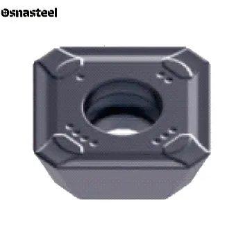 R245-12T3M-KM HR4220 пластина твердосплавная HARTO