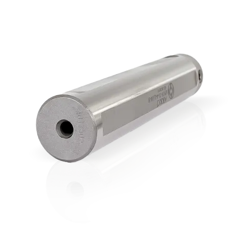 APCH-20-4-L110-H оправка для минирезцов AKKO - фото 2